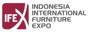 Indonesia IFEX - International Furniture Expo - 2017