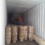 Rattan Basket Exporter